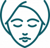 Skin Contouring
